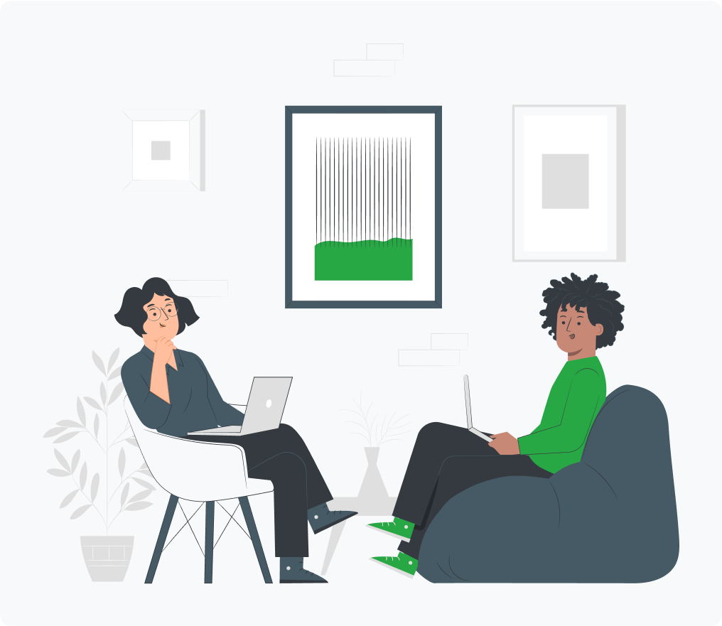 Image de couverture de l’employeur